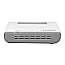 Digitus DN-130242 Port USB 2.0 Wireless Multifunction Server 300Mbps Printserver