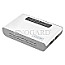 Digitus DN-130242 Port USB 2.0 Wireless Multifunction Server 300Mbps Printserver