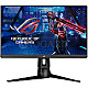60.5cm (23.8") ASUS ROG Strix XG249CM IPS HDR10 Full-HD 270Hz Gaming