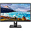 68.6cm (27") Philips S-line 272S1M IPS Full-HD SmartImage Pivot Lautsprecher