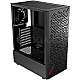 ADATA XPG Valor Air Mesh Black Edition