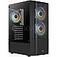 AeroCool ACCM-PV31033.11 Quantum Mesh V2 Black Edition
