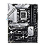 ASUS PRIME Z790-P-CSM