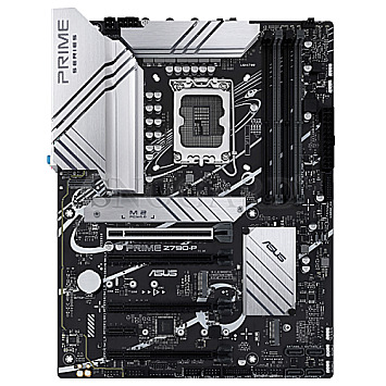 ASUS PRIME Z790-P-CSM