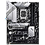 ASUS PRIME Z790-P-CSM