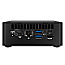 Intel NUC 11 Performance Kit NUC11PAHi5 Tall Panther Canyon Core i5-1135G7