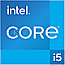 Intel NUC 11 Performance Kit NUC11PAHi5 Tall Panther Canyon Core i5-1135G7