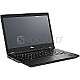 35.6cm (14") Fujitsu Lifebook E548/549 i5-8265U 8GB 1TB SSD LTE W11Pro gebraucht