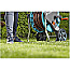 Gardena 18515-20 CleverRoll M Easy Schlauchwagen ohne Schlauch