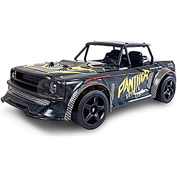 Amewi 21088 R/C Auto Drift Sports Car Panther 1:16