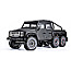 Amewi 22555 R/C Auto AMXRock RCX10.3B Crawler 6x6 Pickup 1:10 grau