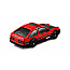 Amewi 21083 R/C Auto Drift Sport Car 4WD 1:24 rot
