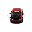 Amewi 21083 R/C Auto Drift Sport Car 4WD 1:24 rot