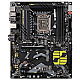 ECS LEET Gaming Z790 OC Intel LGA 1700 ATX Overclocking Motherboard