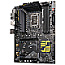 ECS LEET Gaming Z790 OC Intel LGA 1700 ATX Overclocking Motherboard