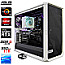 GamingLine R5-7600-M2-RTX3080 AM5 WiFi