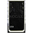GamingLine R5-7600-M2-RTX3080 AM5 WiFi