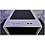 GamingLine R5-7600-M2-RTX3080 AM5 WiFi
