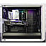 GamingLine R5-7600-M2-RTX3080 AM5 WiFi