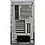 GamingLine R5-7600-M2-RTX3080 AM5 WiFi