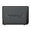 Synology DiskStation DS223 2-Bay NAS Server 2GB DDR4