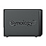 Synology DiskStation DS223 2-Bay NAS Server 2GB DDR4