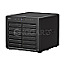 Synology DiskStation DS3622xs+ 12-Bay NAS Server Xeon D-1531 16GB DDR4