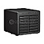 Synology DiskStation DS3622xs+ 12-Bay NAS Server Xeon D-1531 16GB DDR4