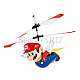 Carrera 370501032 R/C Air Super Mario Flying Cape