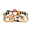 BRIO 33097 Frachten Set Deluxe