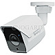 Synology BC500 AI Powered Bullet IP CAM Outdoor