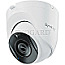 Synology TC500 AI Powered Turret  IP CAM Outdoor IK10