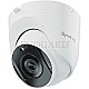 Synology TC500 AI Powered Turret  IP CAM Outdoor IK10