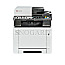 Kyocera 110C0B3NL0 Ecosys MA2100cfx A4 4in1 Laser