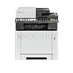 Kyocera 110C0B3NL0 Ecosys MA2100cfx A4 4in1 Laser