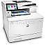 HP 3QA55A LaserJet Enterprise MFP M480f A4 4in1 Laser