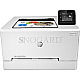 HP 7KW64A Color LaserJet Pro M255dw A4 Laser