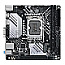 ASUS PRIME H610I-PLUS D4-CSM