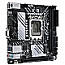 ASUS PRIME H610I-PLUS D4-CSM