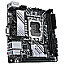 ASUS PRIME H610I-PLUS D4-CSM