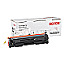 Xerox 006R04184 Everyday HP 415A (W2030A) Toner 2400 Seiten schwarz