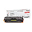 Xerox 006R04186 Everyday HP 415A (W2032A) Toner 2100 Seiten gelb