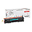 Xerox 006R04185 Everyday HP 415A (W2031A) Toner 2100 Seiten cyan