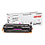 Xerox 006R04187 Everyday HP 415A (W2033A) Toner 2100 Seiten magenta