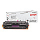 Xerox 006R04187 Everyday HP 415A (W2033A) Toner 2100 Seiten magenta
