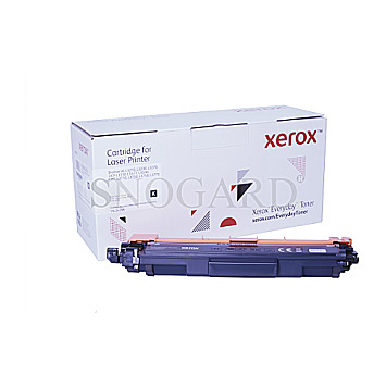 Xerox 006R04230 Everyday Brother TN-247BK Toner 3000 Seiten schwarz