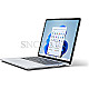 36cm (14.4") MS Surface Laptop Studio ADI-00005 i7-11370H 32GB 1TB M.2 RTX3050Ti