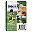 Epson T1281 DURABrite Ultra Single Pack schwarz