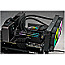 32GB Corsair CMT32GX5M2X6000C36 Dominator Platinum RGB DDR5-6000 Kit schwarz