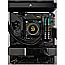 32GB Corsair CMT32GX5M2X6000C36 Dominator Platinum RGB DDR5-6000 Kit schwarz